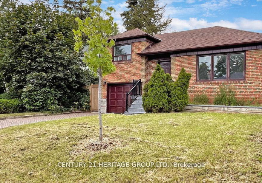 120-harlandale-avenue-toronto-ontario-c12219980