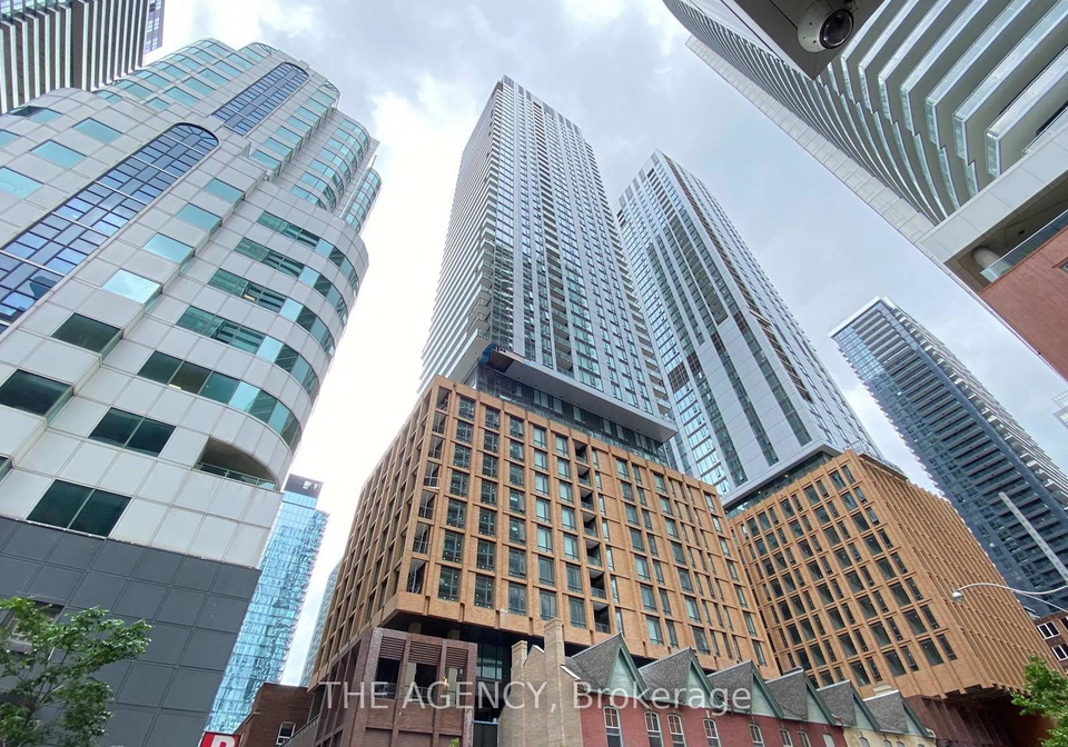 8-widmer-street-toronto-ontario-c12219994
