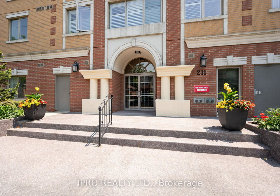211-randolph-road-n-east-york-ontario-c12219996