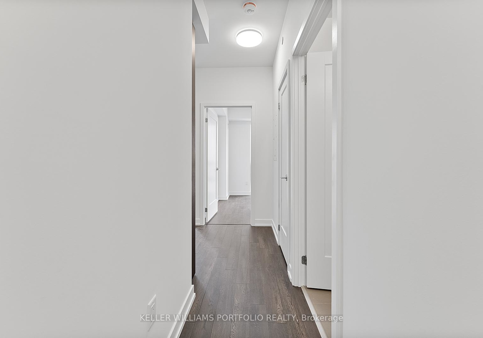 89-church-street-toronto-ontario-c12220019