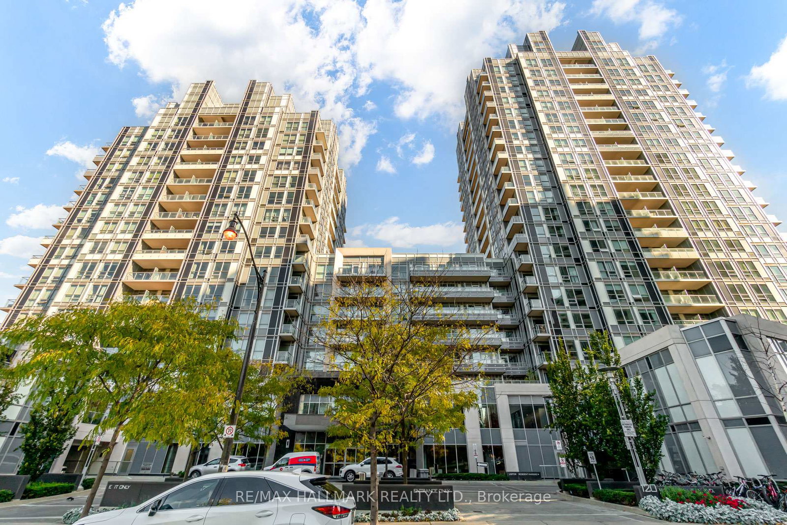 120-harrison-garden-boulevard-north-york-ontario-c12220104