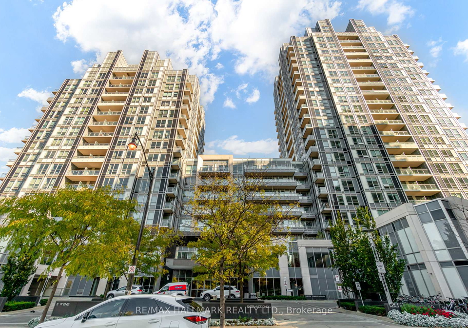 120-harrison-garden-boulevard-north-york-ontario-c12220104