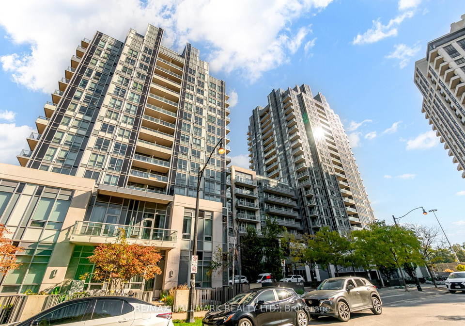 120-harrison-garden-boulevard-north-york-ontario-c12220104