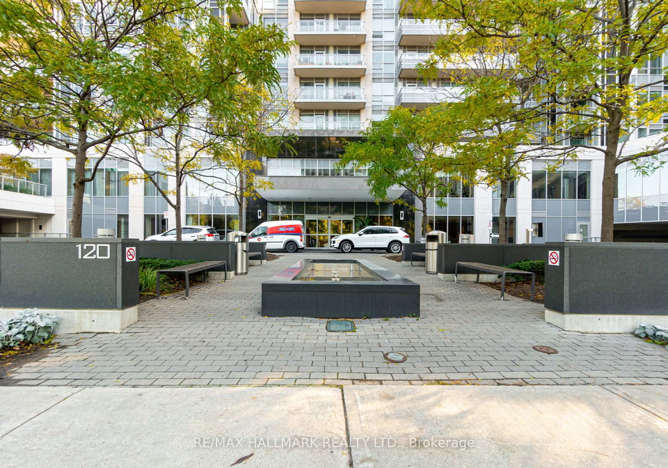 120-harrison-garden-boulevard-north-york-ontario-c12220104