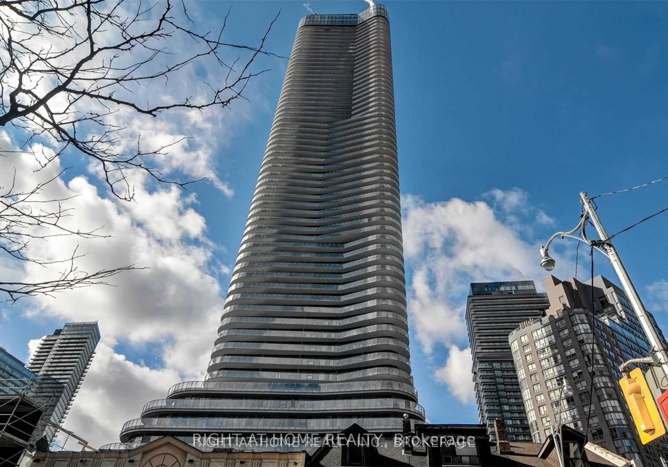 11-wellesley-street-w-toronto-ontario-c12220139