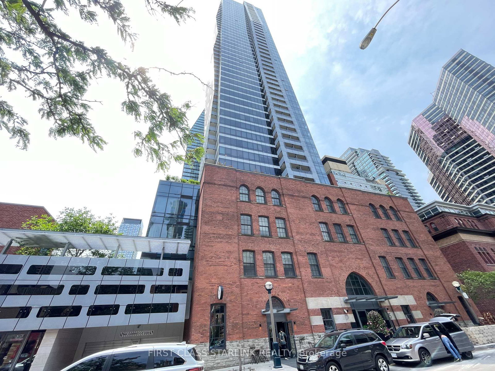 5-st-joseph-street-toronto-ontario-c12220167