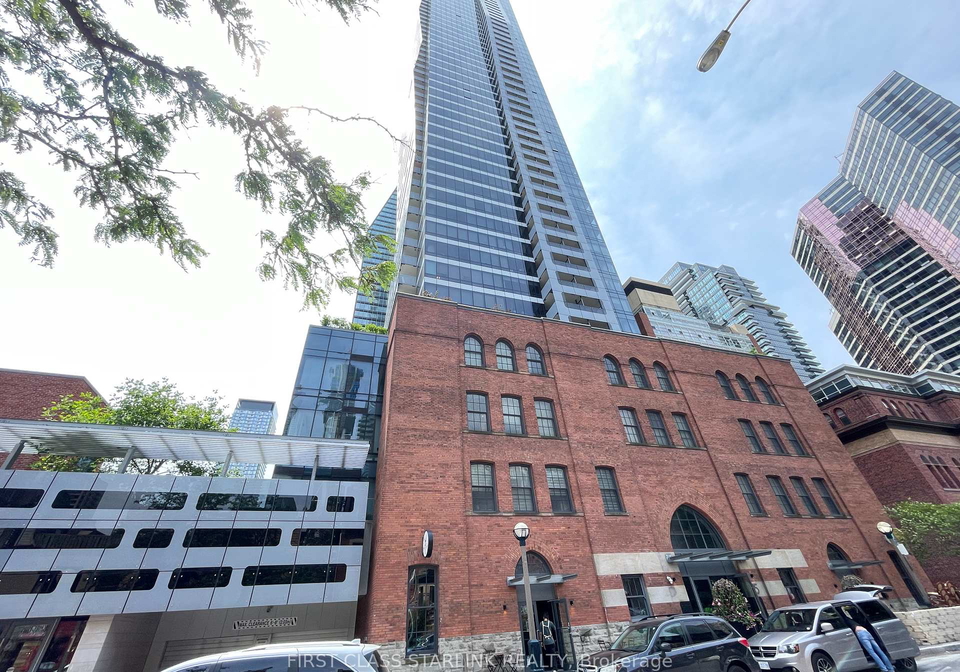 5-st-joseph-street-toronto-ontario-c12220167