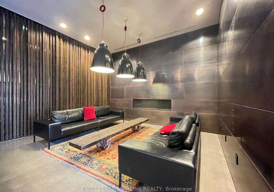 5-st-joseph-street-toronto-ontario-c12220167