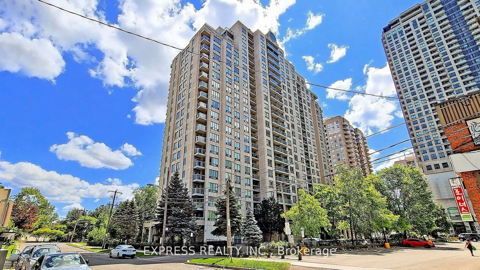 28-empress-avenue-north-york-ontario-c12220190