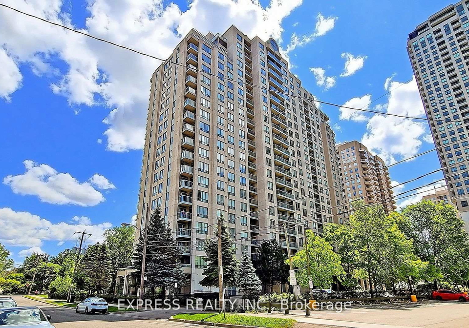 28-empress-avenue-north-york-ontario-c12220190