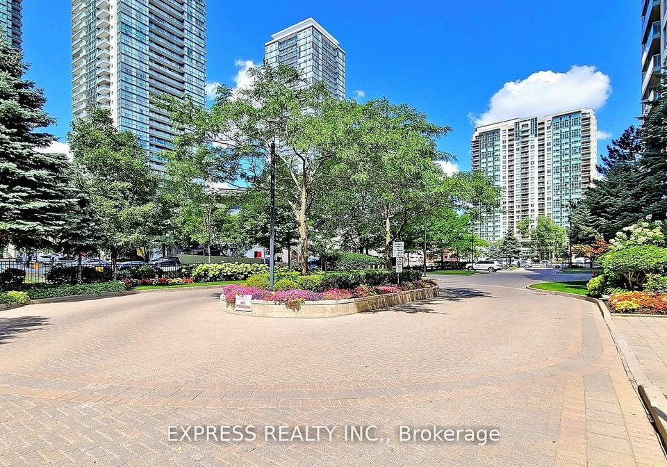28-empress-avenue-north-york-ontario-c12220190