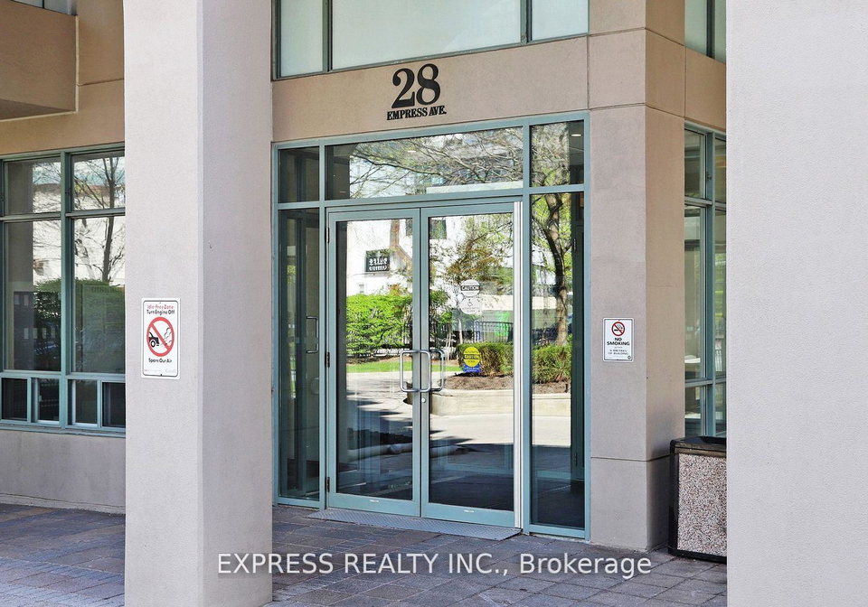 28-empress-avenue-north-york-ontario-c12220190