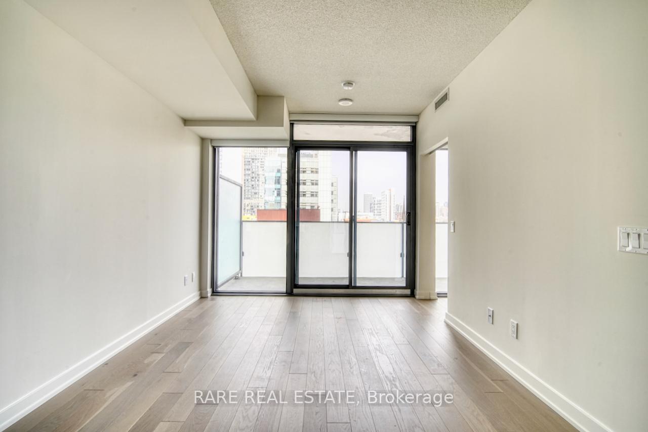25-richmond-street-e-toronto-ontario-c12220229