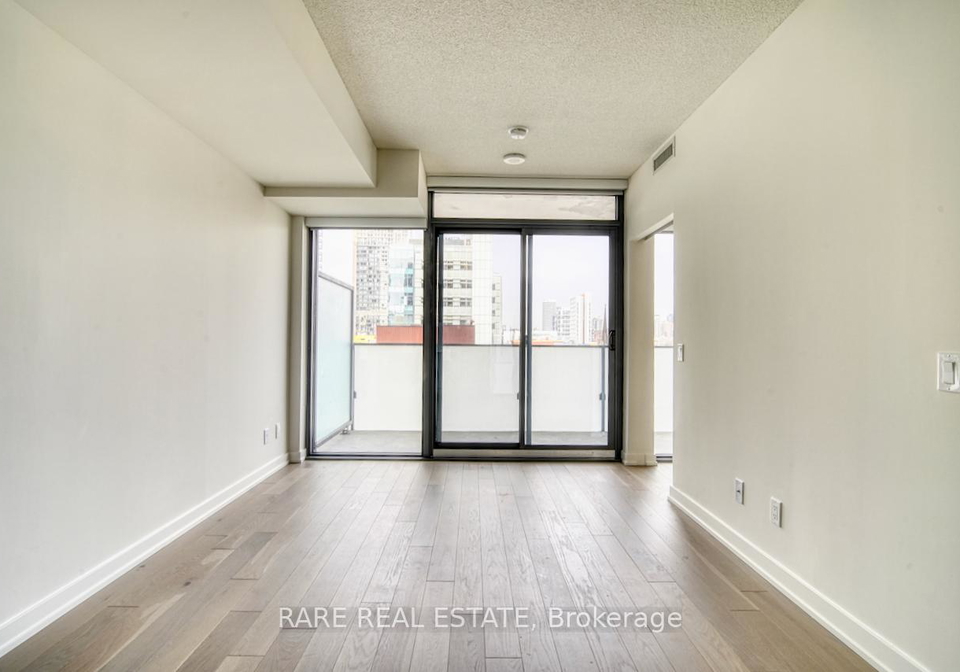25-richmond-street-e-toronto-ontario-c12220229