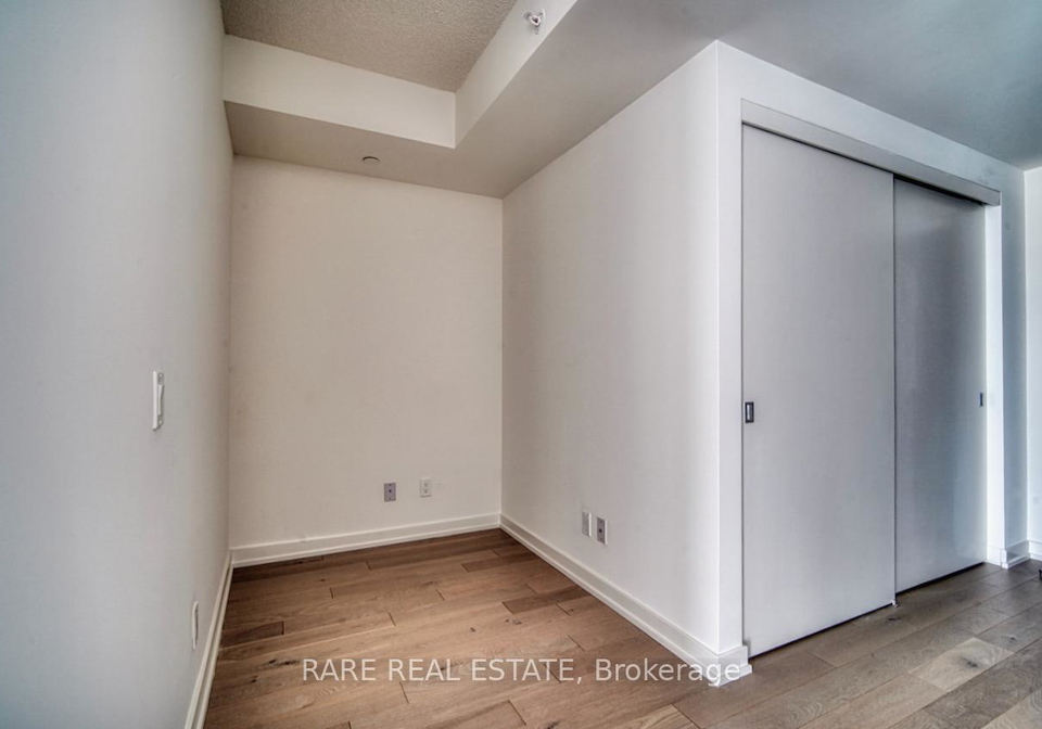 25-richmond-street-e-toronto-ontario-c12220229