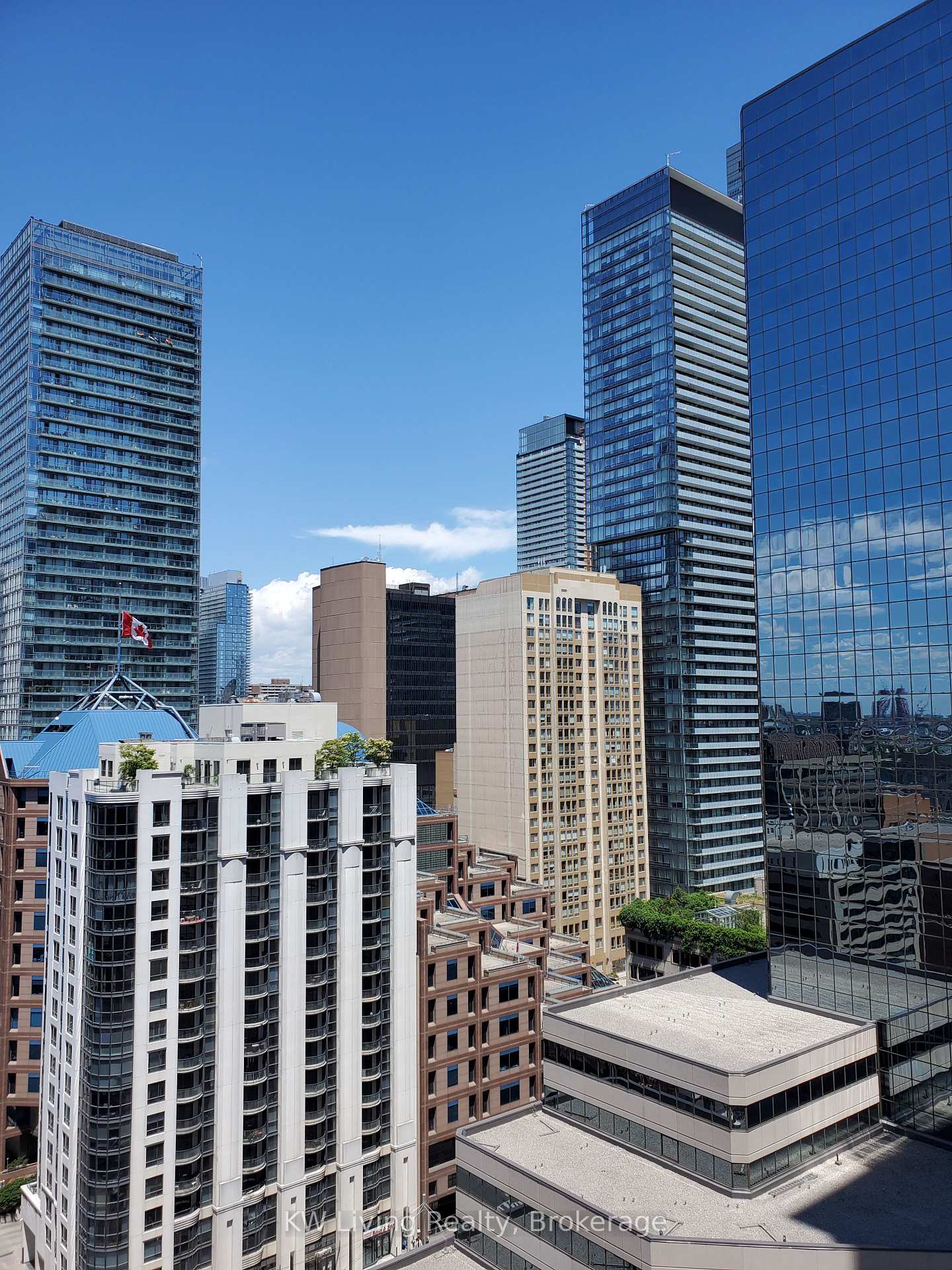 770-bay-street-toronto-ontario-c12220257