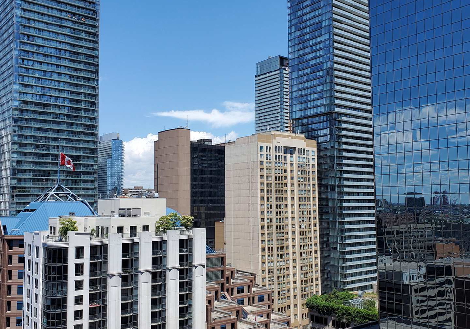 770-bay-street-toronto-ontario-c12220257