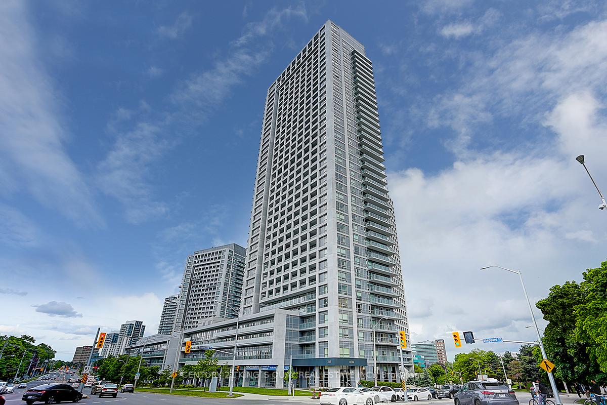 2015-sheppard-avenue-e-north-york-ontario-c12220273