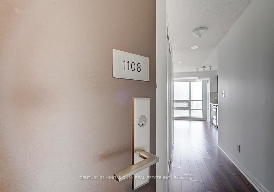 2015-sheppard-avenue-e-north-york-ontario-c12220273