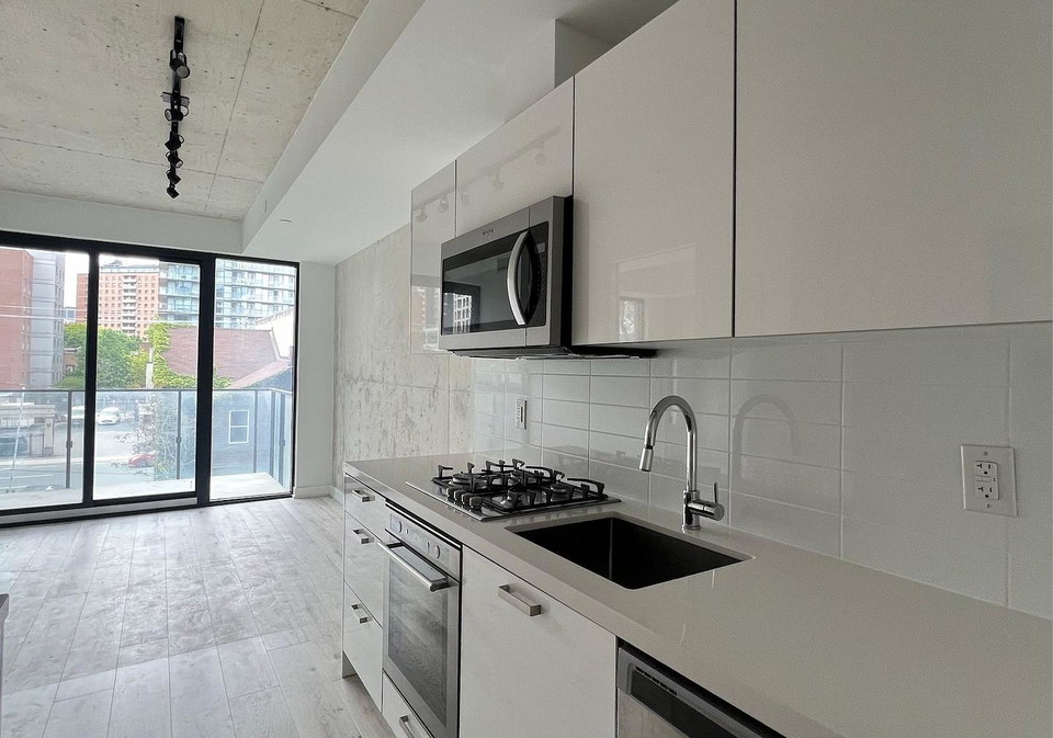 55-street-toronto-ontario-c12220276