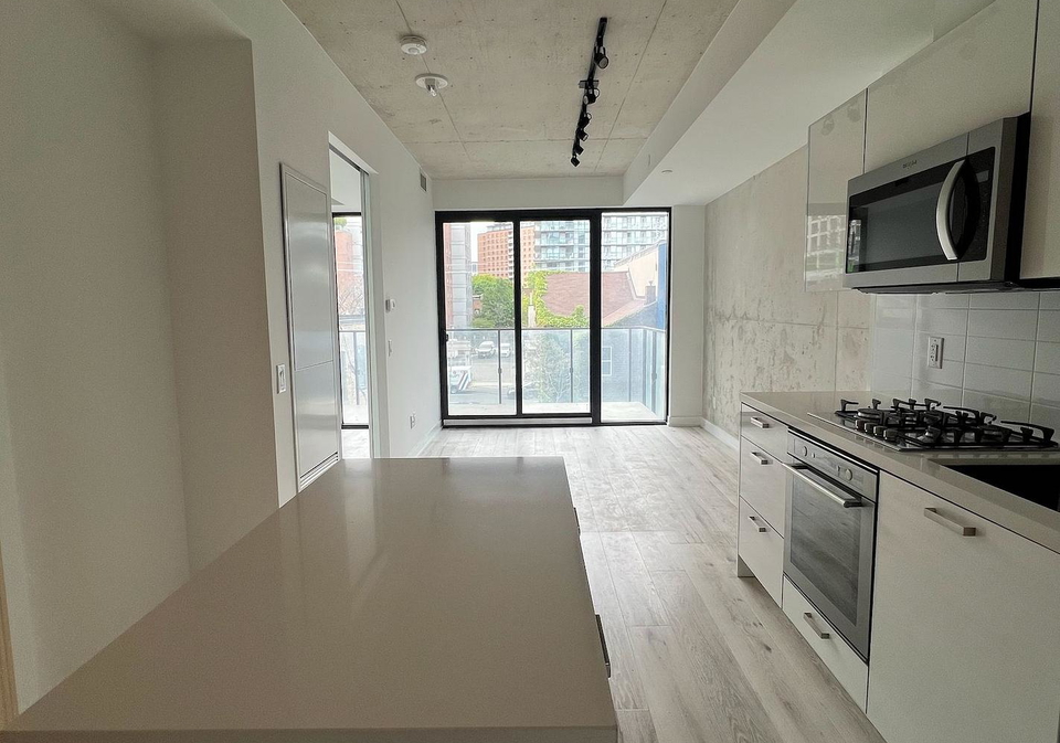 55-street-toronto-ontario-c12220276