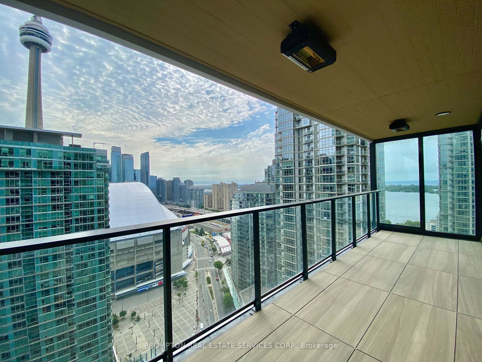 3-concord-cityplace-way-toronto-ontario-c12220298
