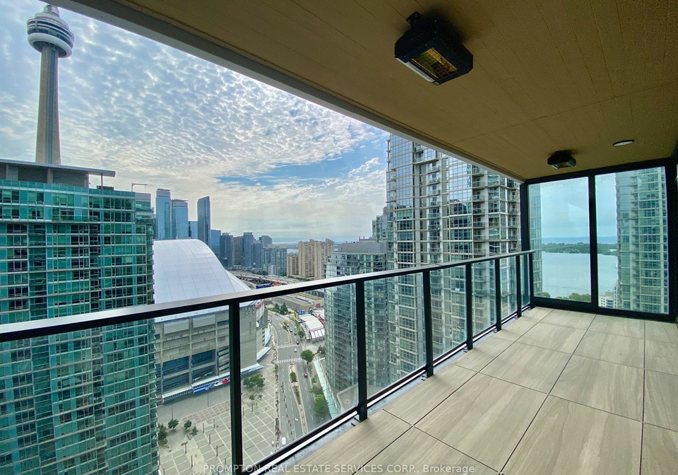 3-concord-cityplace-way-toronto-ontario-c12220298