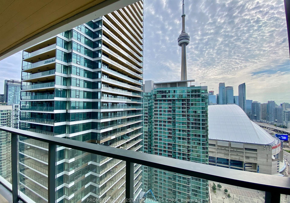 3-concord-cityplace-way-toronto-ontario-c12220298
