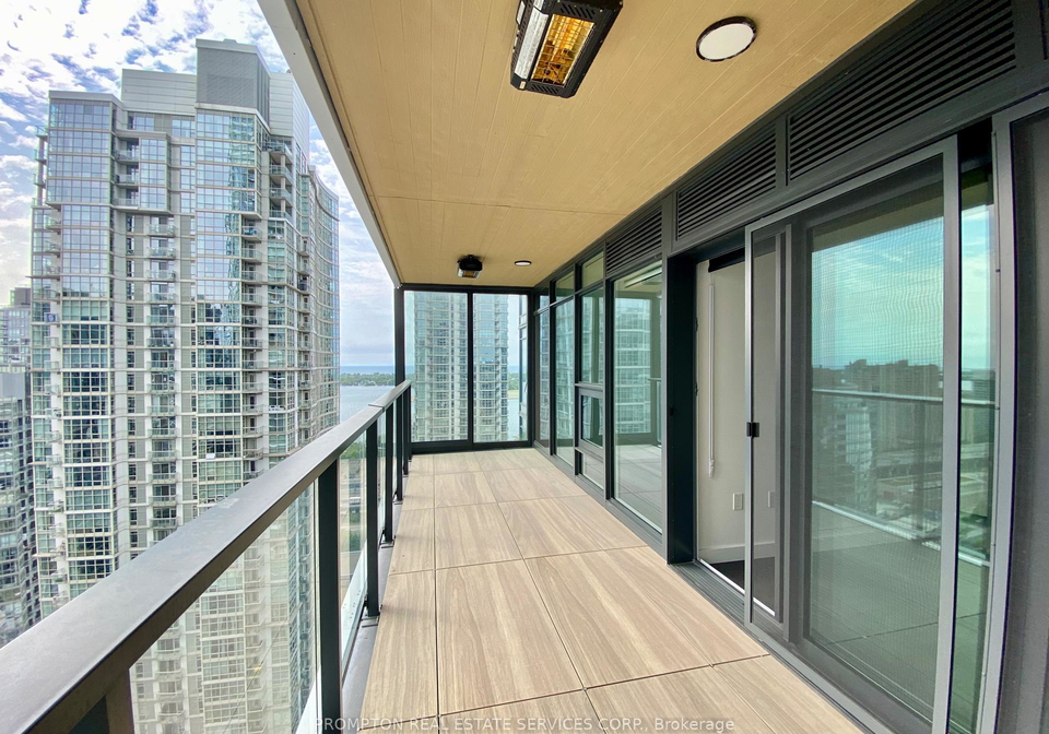 3-concord-cityplace-way-toronto-ontario-c12220298