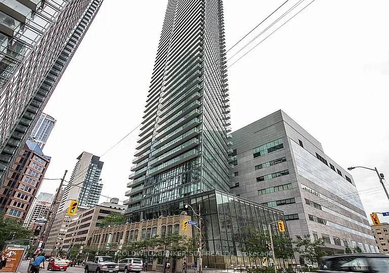 832-bay-street-toronto-ontario-c12220329