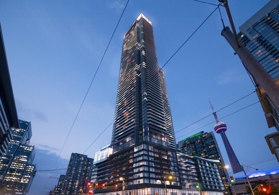 3-concord-cityplace-way-toronto-ontario-c12220356