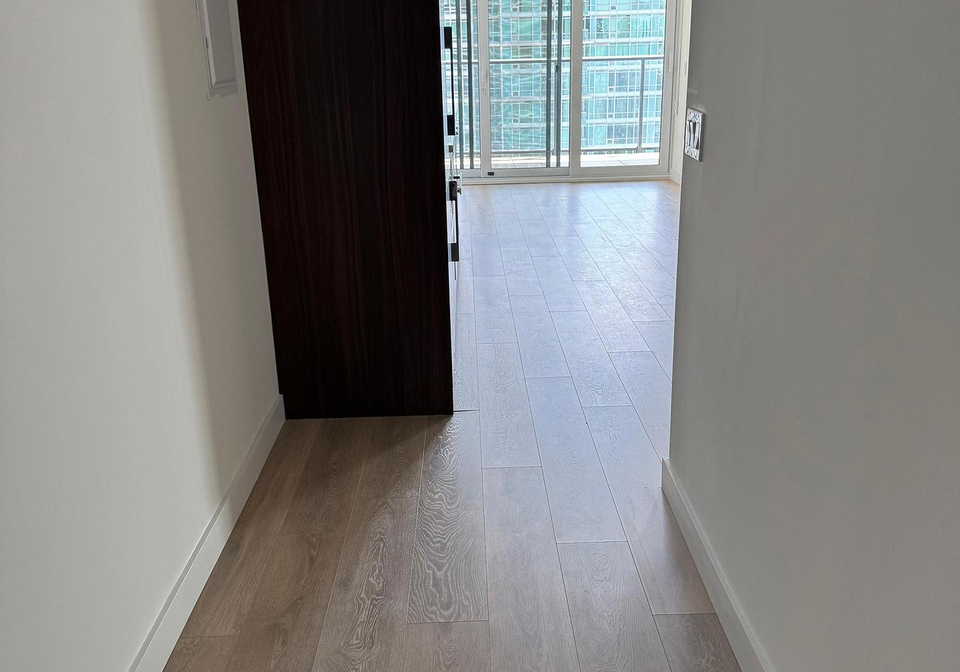 3-concord-cityplace-way-toronto-ontario-c12220356
