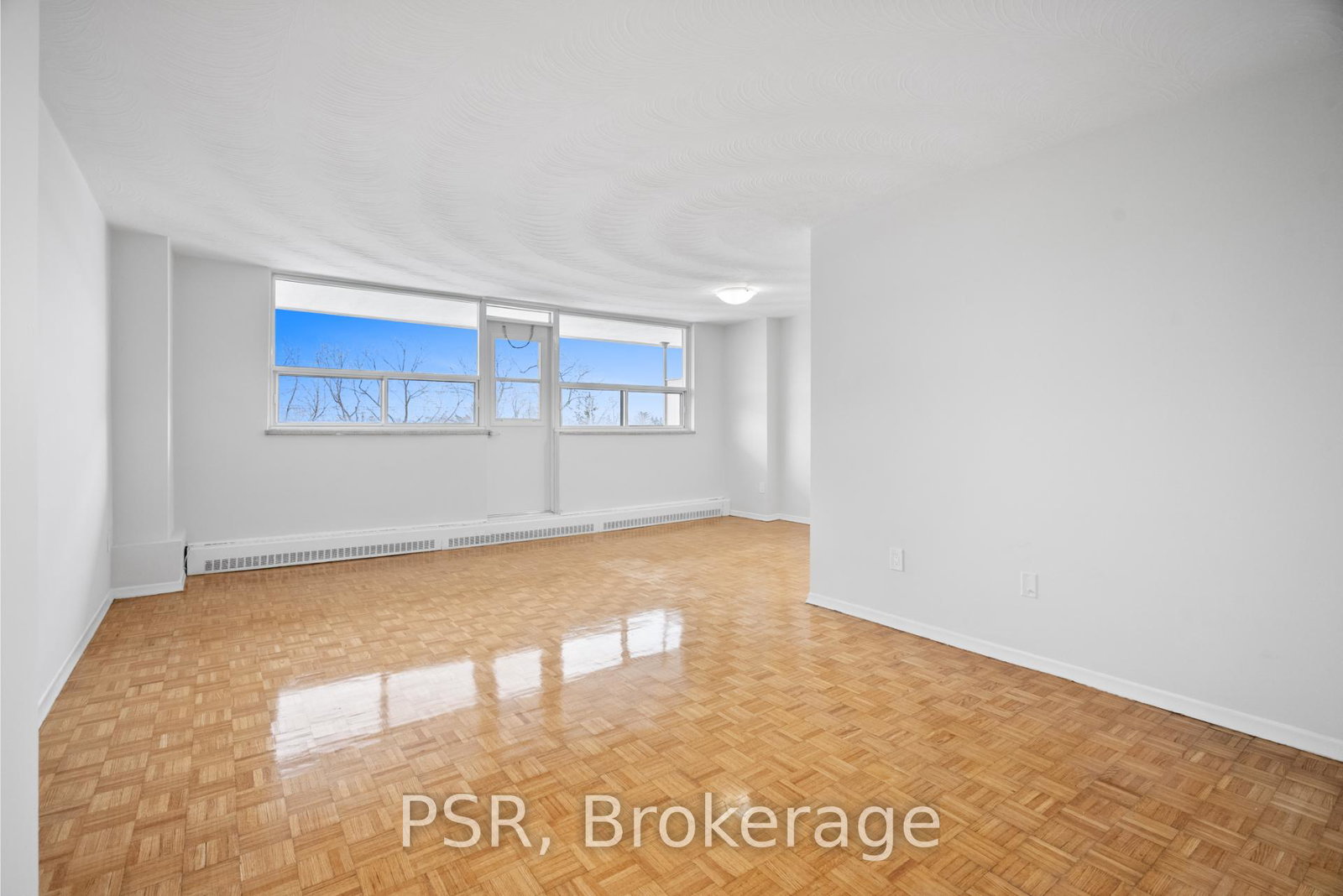 100-rowena-drive-north-york-ontario-c12220364