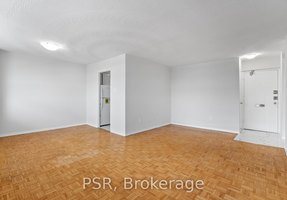 100-rowena-drive-north-york-ontario-c12220364