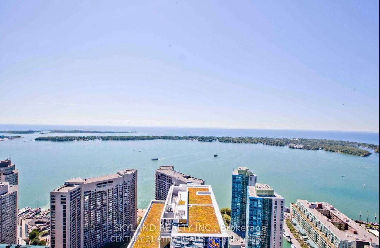 100-harbour-street-toronto-ontario-c12220365