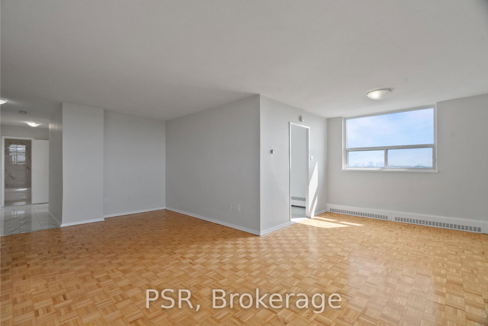 105-rowena-drive-north-york-ontario-c12220375