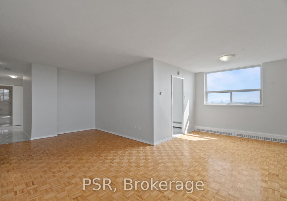105-rowena-drive-north-york-ontario-c12220375