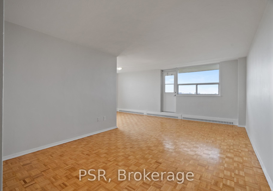 105-rowena-drive-north-york-ontario-c12220375