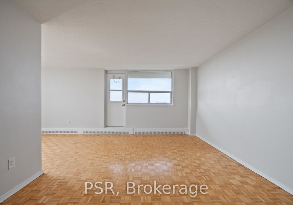 105-rowena-drive-north-york-ontario-c12220375