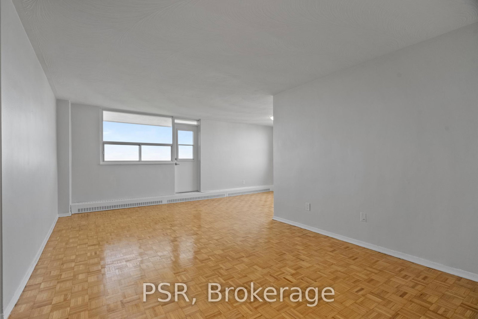 105-rowena-drive-north-york-ontario-c12220378