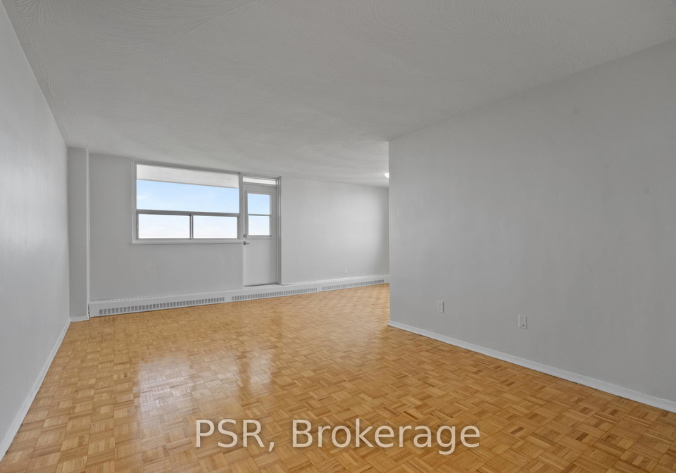 105-rowena-drive-north-york-ontario-c12220378