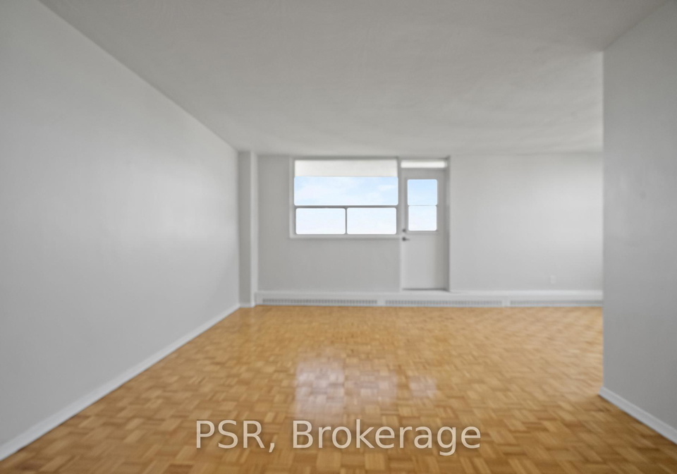 105-rowena-drive-north-york-ontario-c12220378