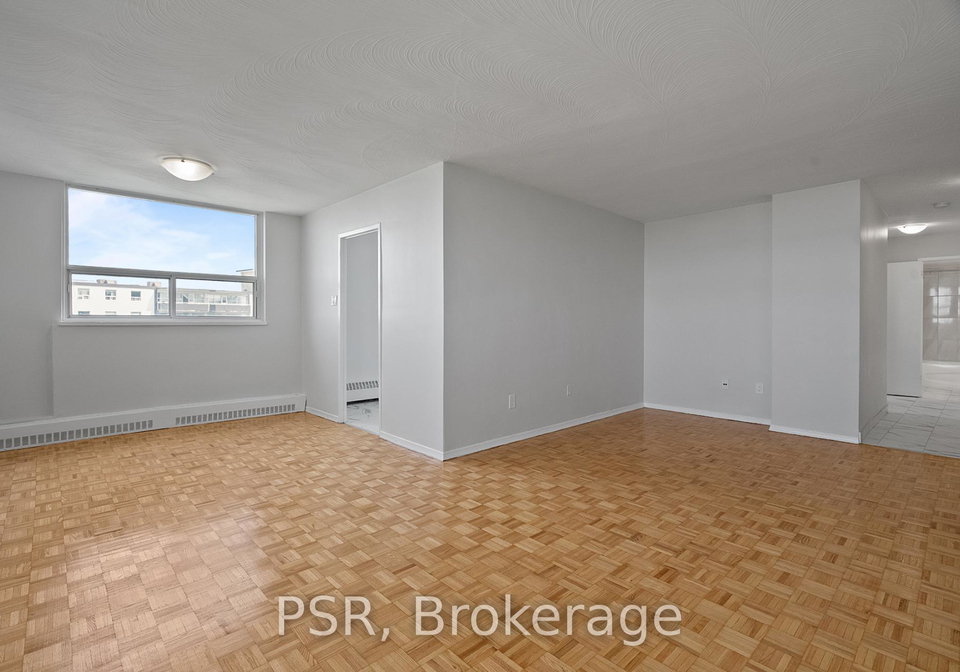 105-rowena-drive-north-york-ontario-c12220378
