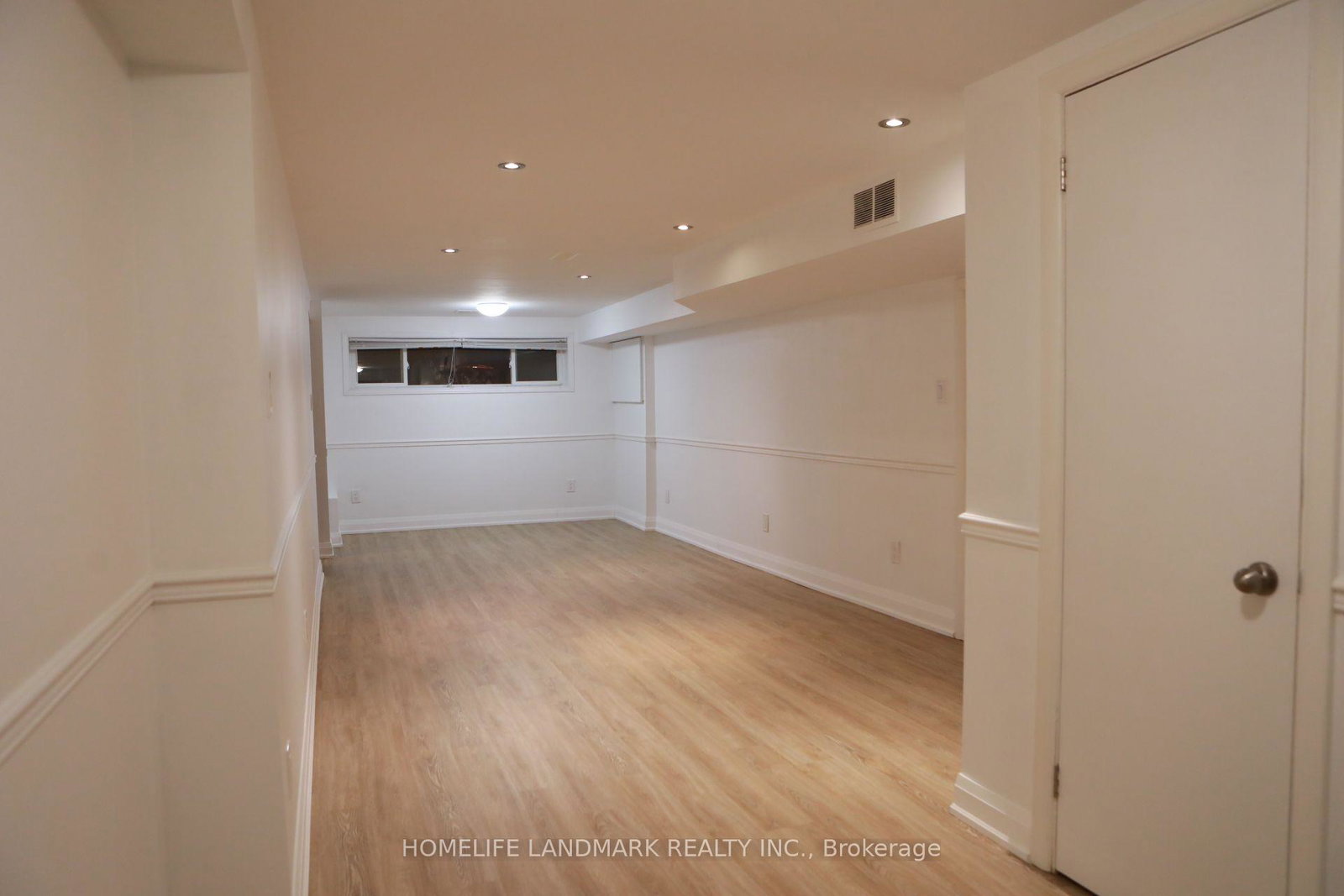 436-drewry-avenue-toronto-ontario-c12220455