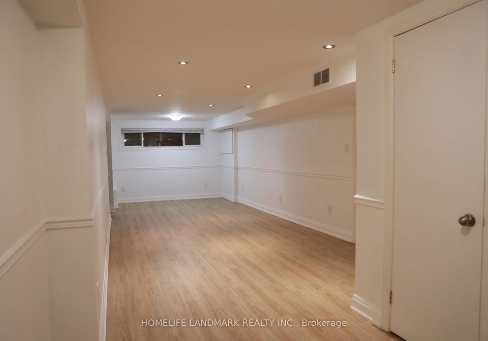 436-drewry-avenue-toronto-ontario-c12220455