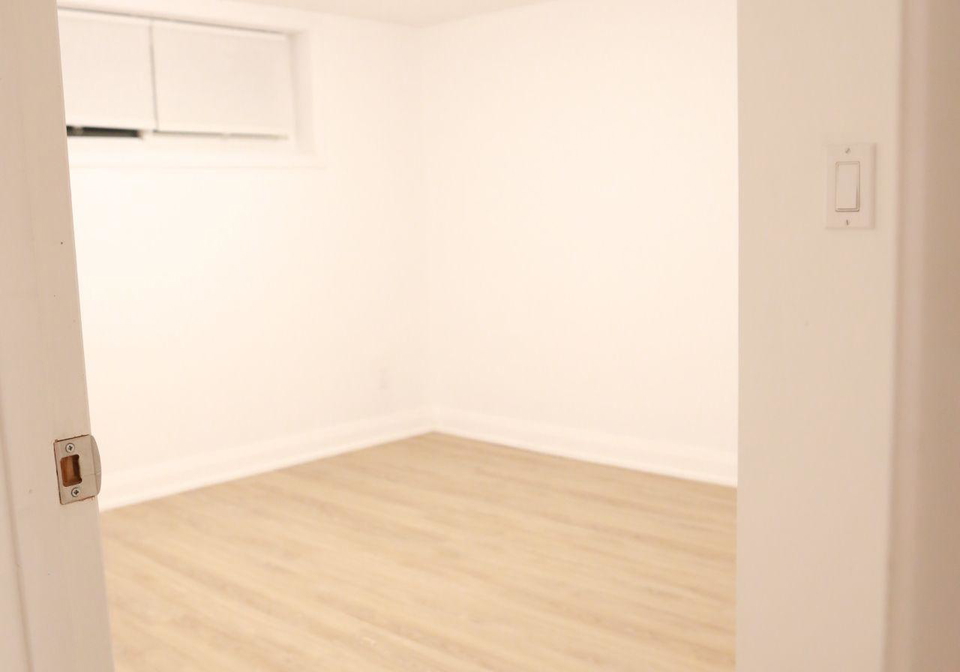 436-drewry-avenue-toronto-ontario-c12220455