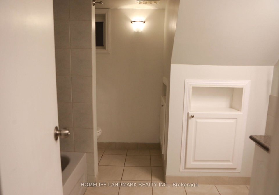 436-drewry-avenue-toronto-ontario-c12220455