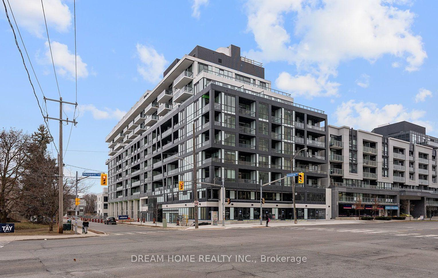 6-greenbriar-road-north-york-ontario-c12220467