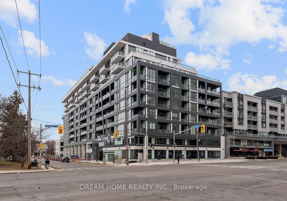 6-greenbriar-road-north-york-ontario-c12220467