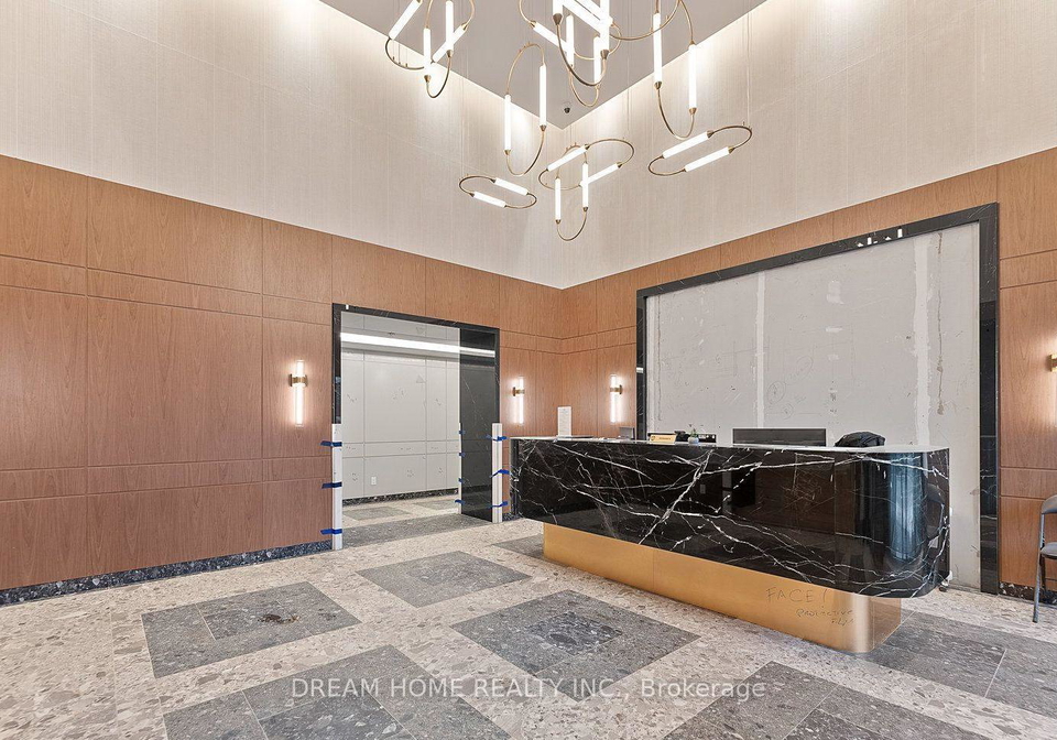 6-greenbriar-road-north-york-ontario-c12220467